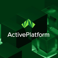 Интеграция Adobe и развитие платформы комплексной подписки